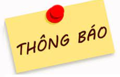 Trường THCS Phú Mỹ tuyển sinh lớp 6, năm học 2025 - 2026