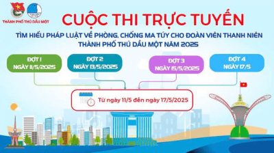 Năm học 2024-2025 với những kết quả tốt đẹp của trường THCS Phú Mỹ