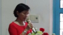 Dsc03928 1