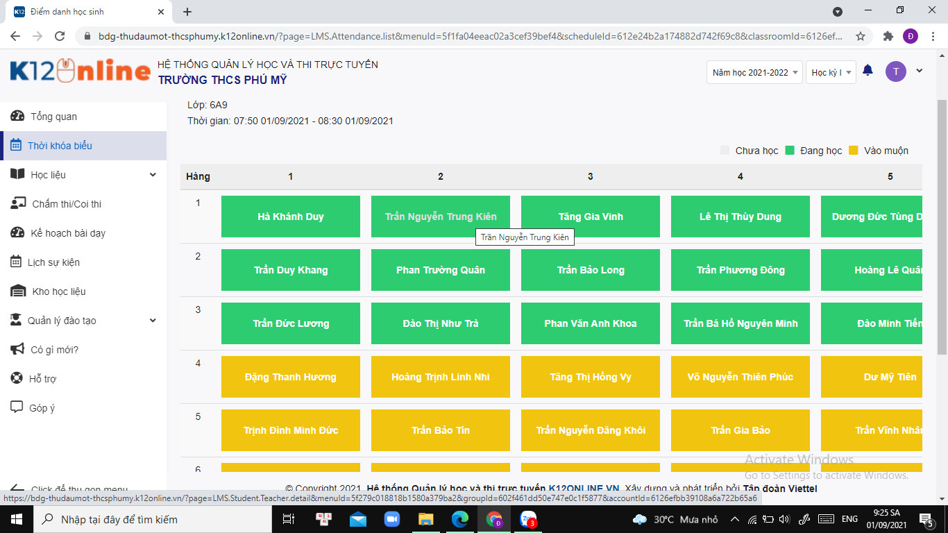 GIANG 3