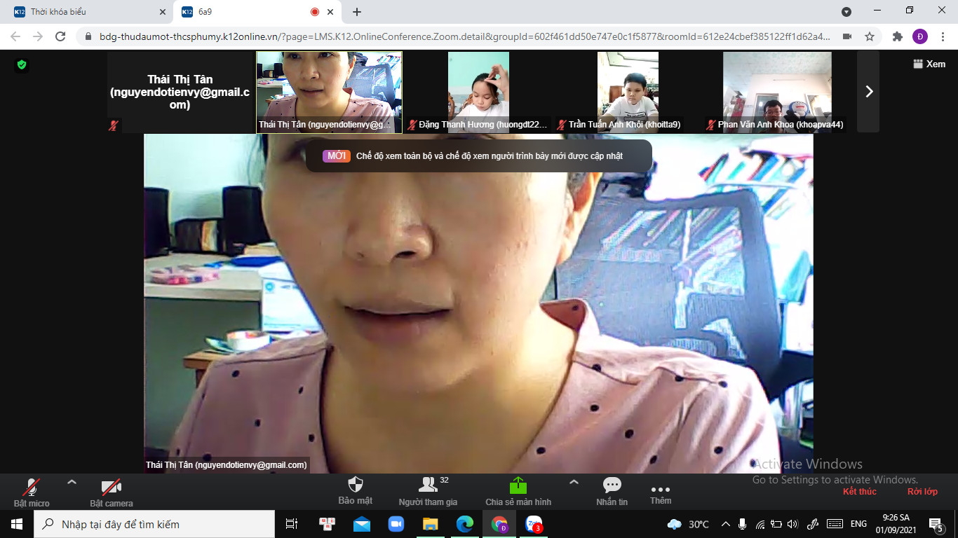 GIANG 4