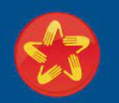 Quyết định về việc ban hành quy chế chi tiêu nội bộ tại đơn vị năm 2025