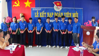 Minh họa