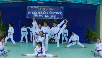 DSC03969