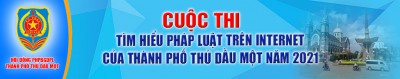 Tham gia cuộc thi thứ nhất là tìm hiểu luật bầu cử đại biểu quốc hội , cuộc thi thứ hai là luật phòng chống bệnh truyền nhiễm từ ngày 01/04/2021 đến 15/05/2021.