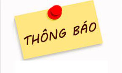 Đề thi Cuộc thi tim hiểu An toàn giao thông dành cho Học sinh THCS năm học 2024-2025