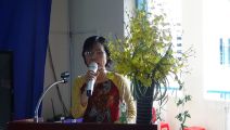 Hoi Nghi CN-VC
