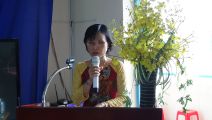 Hoi Nghi CN-VC