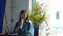 Hoi Nghi CN-VC