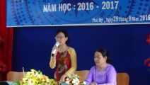 Hoi Nghi CN-VC
