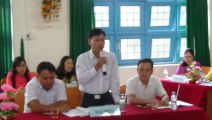 Hoi Nghi CN-VC