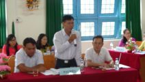 Hoi Nghi CN-VC