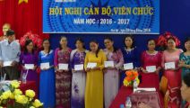 Hoi Nghi CN-VC
