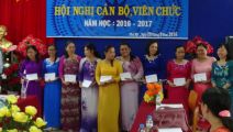 Hoi Nghi CN-VC