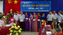 Hoi Nghi CN-VC