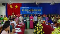 Hoi Nghi CN-VC