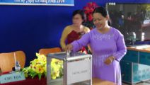 Hoi Nghi CN-VC