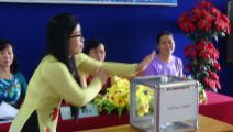 Hoi Nghi CN-VC