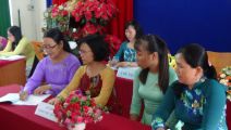 Hoi Nghi CN-VC