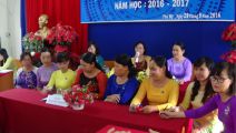Hoi Nghi CN-VC