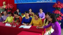 Hoi Nghi CN-VC
