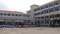 Dsc02901