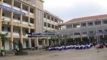Dsc02902