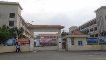 Dsc02905