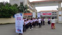Dsc02917
