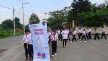 Dsc02919