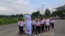 Dsc02920