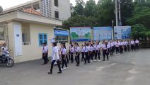 Dsc02924