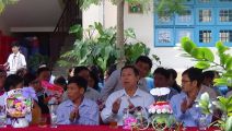 Dsc03021