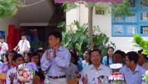 Dsc03022