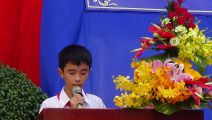 Dsc03035