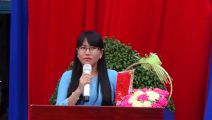 Dsc03042