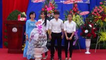 Dsc03078