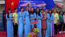 Dsc03084