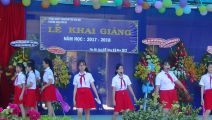 Dsc03781