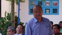 Dsc03801