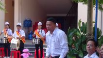 Dsc03815