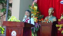 Dsc03865