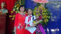 Dsc03870
