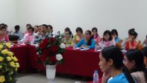 Dsc03931 1