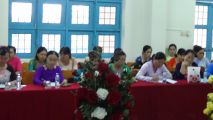 Dsc03932 1