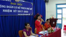 Dsc03934 1