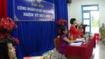 Dsc03935 1