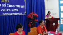 Dsc03937 1