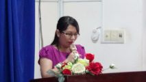 Dsc03938 1