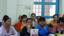 Dsc03939 1